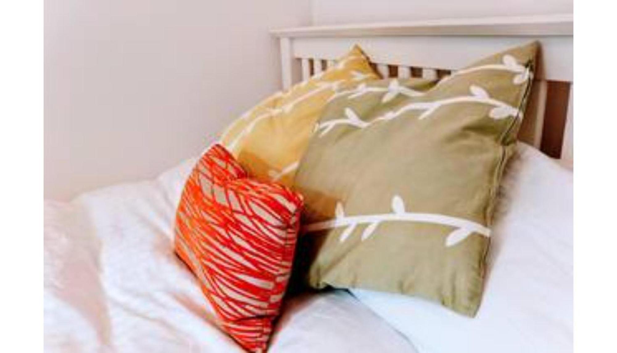 Bright Modern Arthurs Seat 2 Bedroom Apartment Эдинбург Экстерьер фото